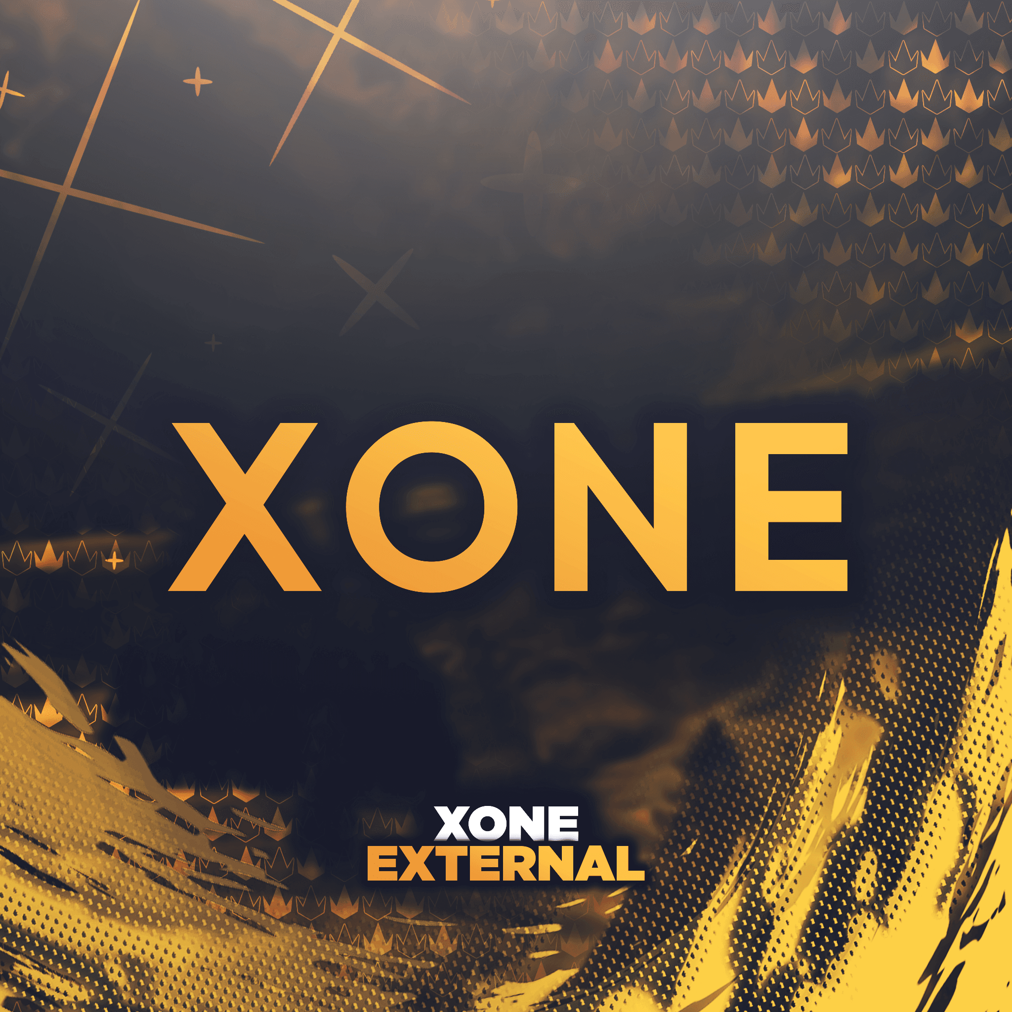 Xone External - Cs2