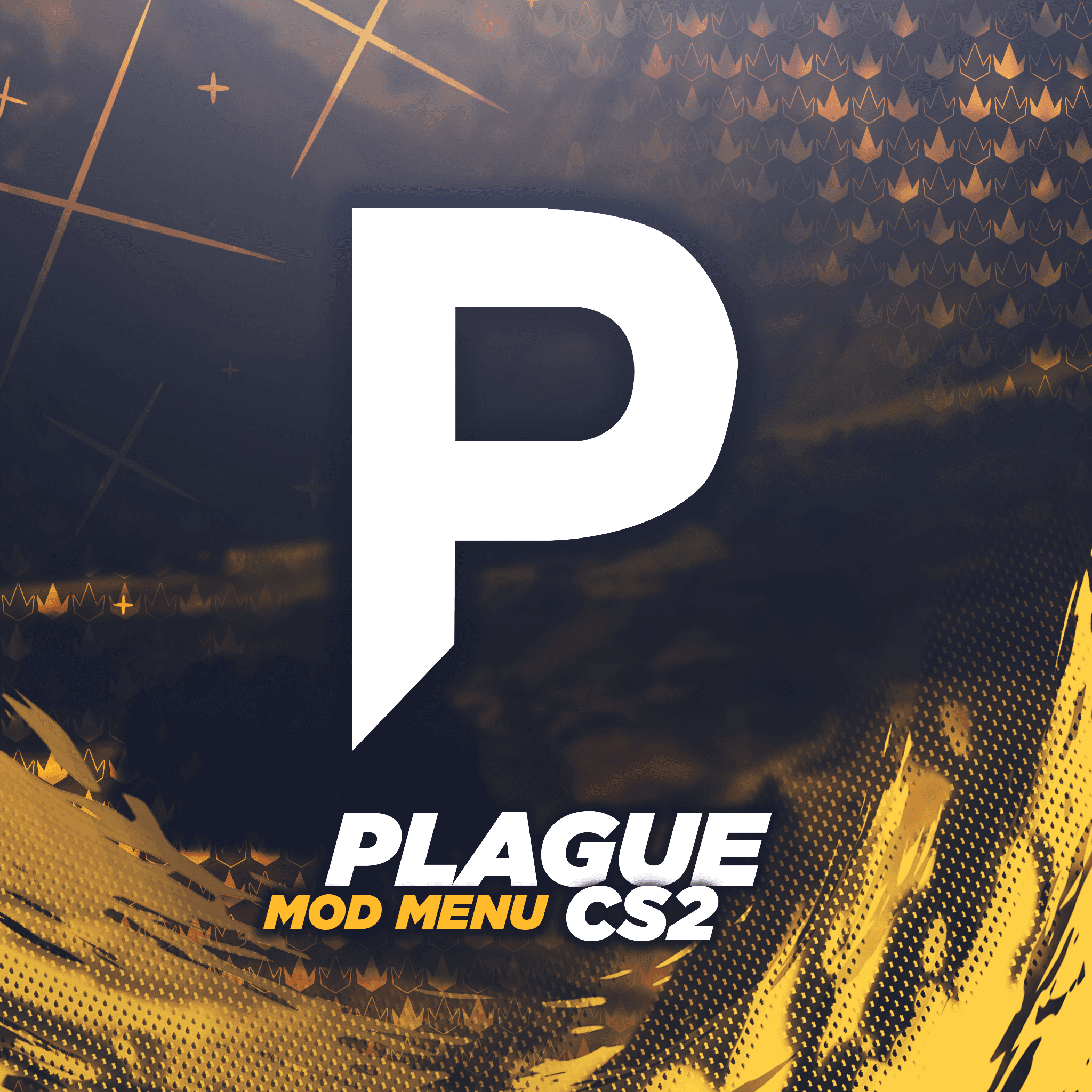 Plague CS2 Cheat