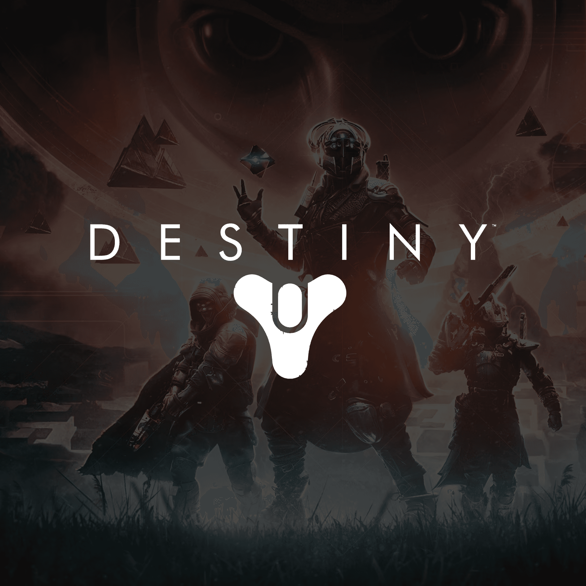 Destiny 2