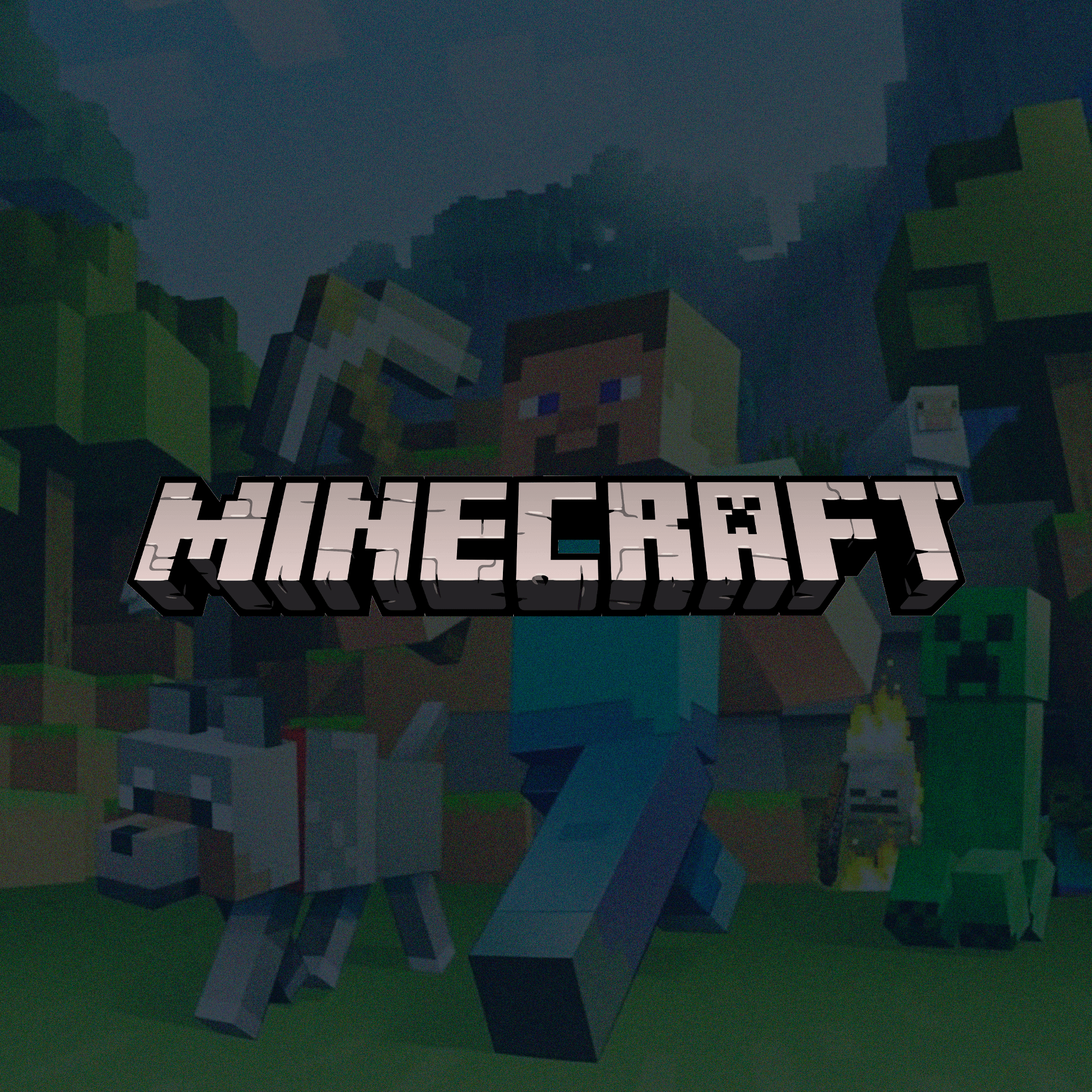 Minecraft Cheats & Hacks