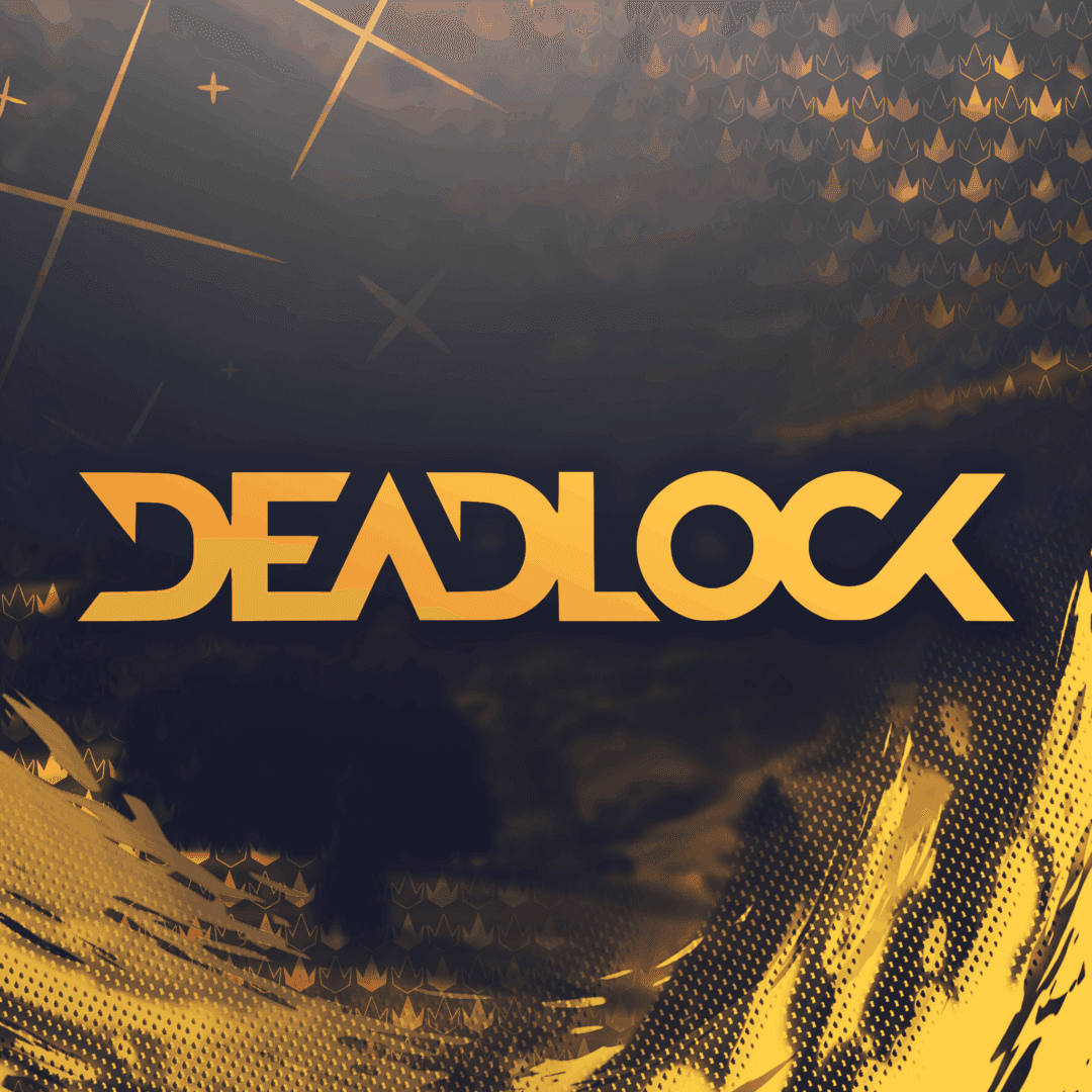 Deadlock
