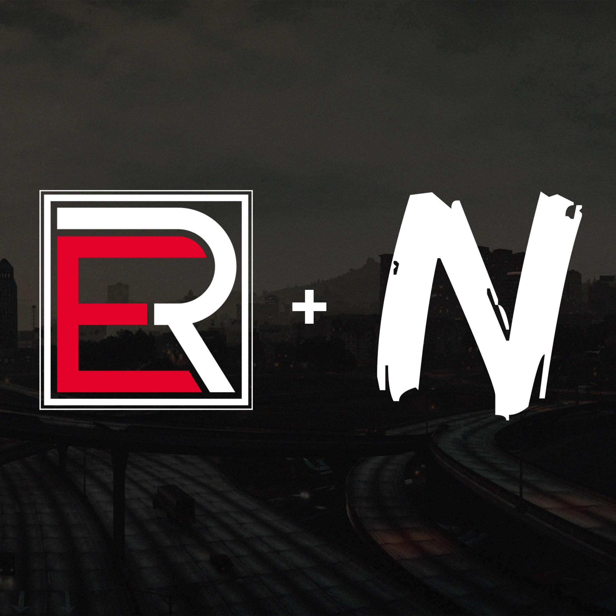 Bundle redENGINE Executor + Nexus Menu | Phaze Menu