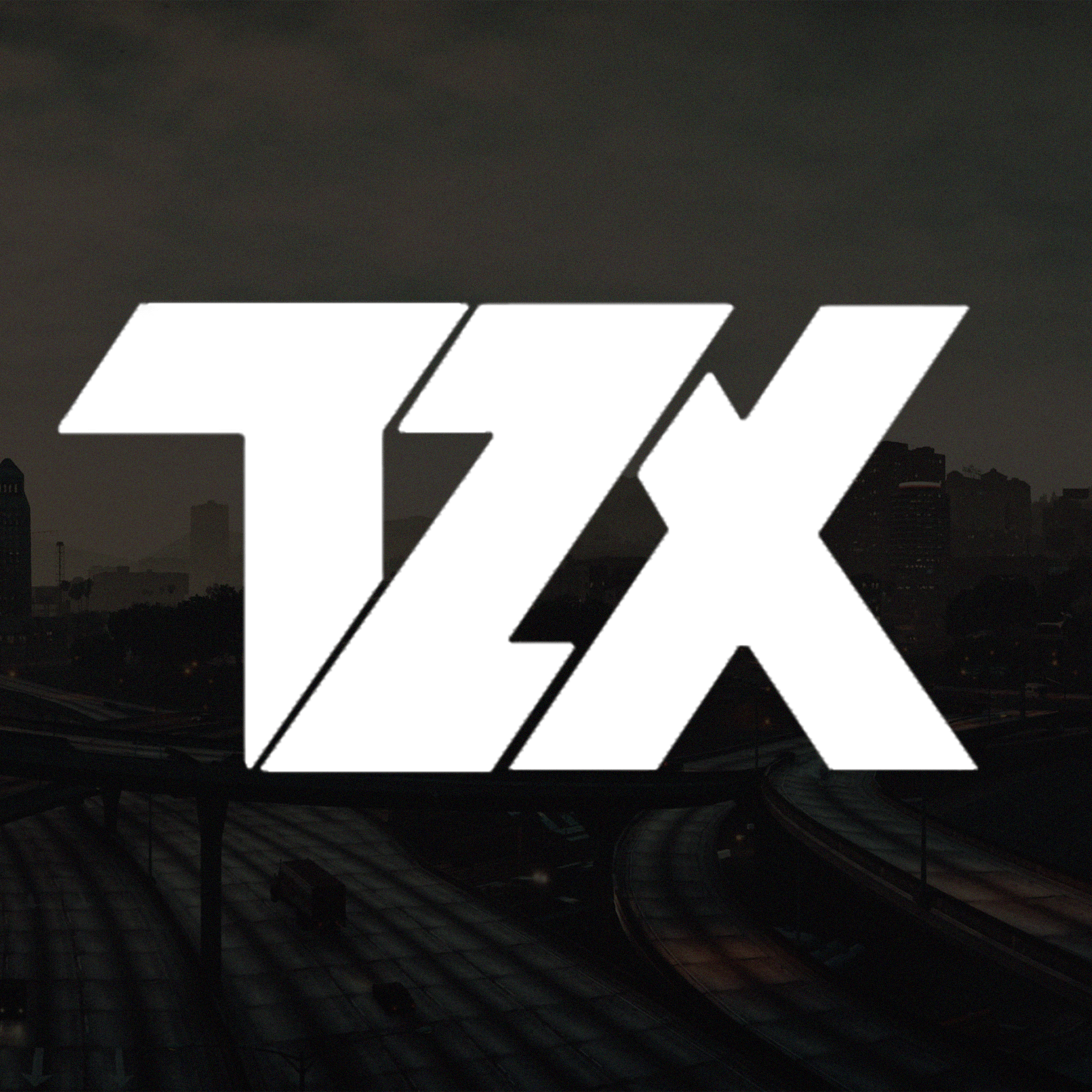 TZX – FiveM External Cheat
